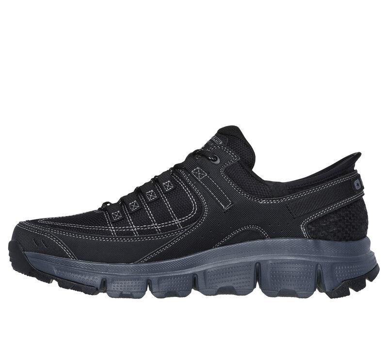 りせっとページ 237622 - SKECHERS SLIP-INS: SUMMITS AT - Shoess