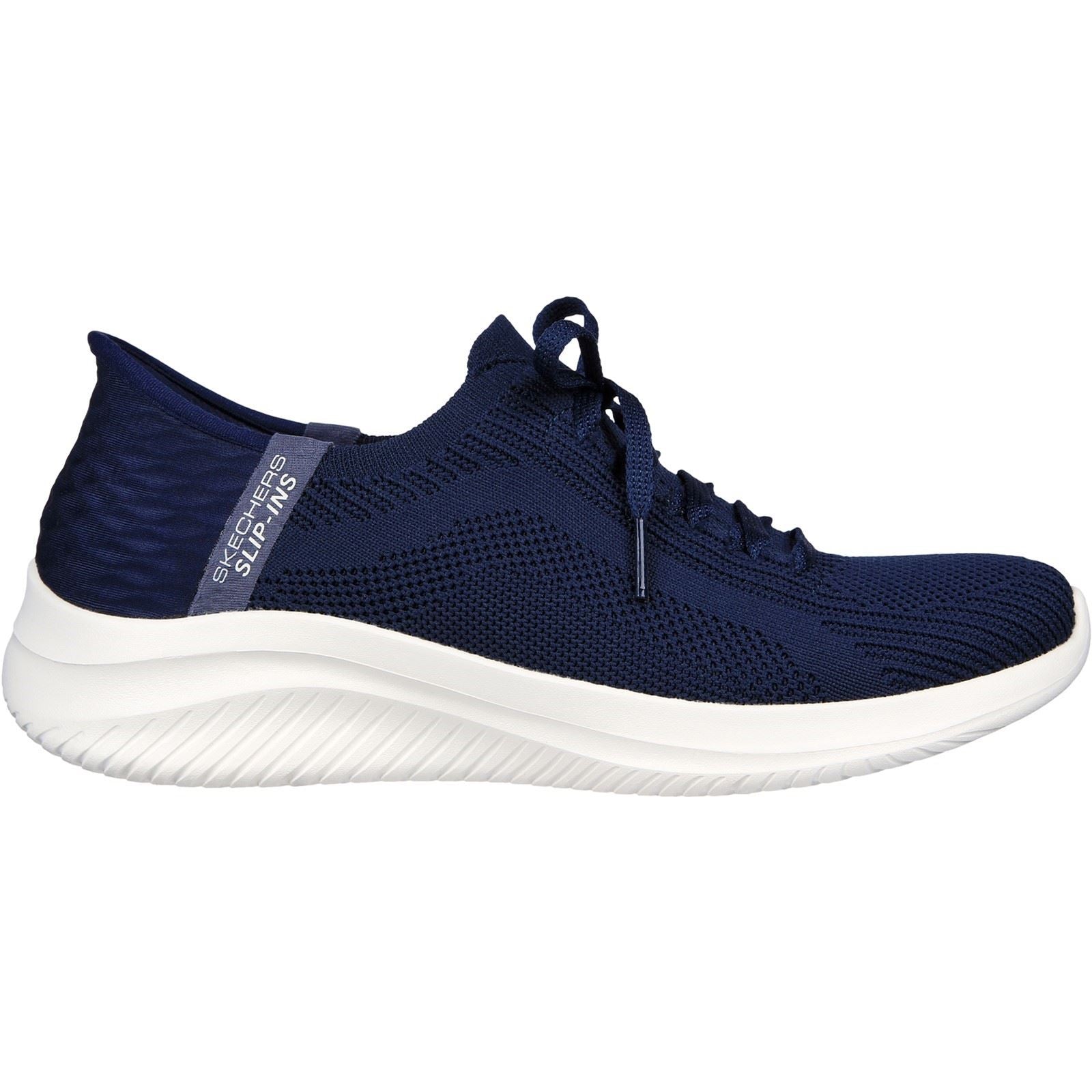 スケッチャーズSlip-ins MEMORYFORM WIDEFIT Men's Wide Fit Skechers 210828 Slip-ins RF Slade Zachary