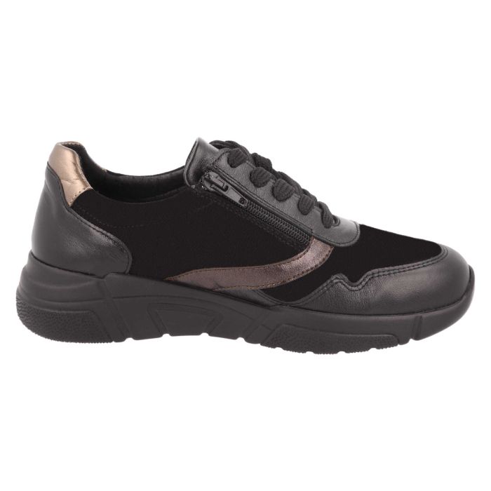 Women's Wide Fit DB Watercress Sneakers