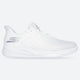 Men's Relaxed Fit Skechers Slip-Ins 172101 Viper Court Reload Sneakers