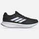 Men's Wide Fit Adidas Runfalcon 5 Walking/Running Sneakers