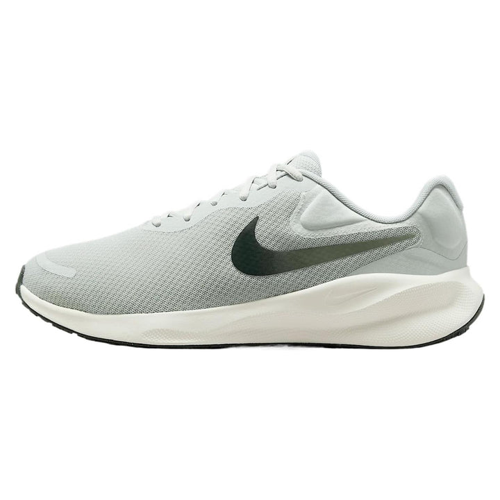 Men's Wide Fit Nike FB8501-003 Revolution 7 Running Sneakers