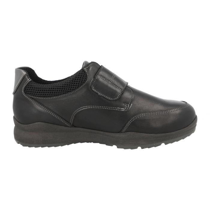 Men's Wide Fit DB Darwin Shoes