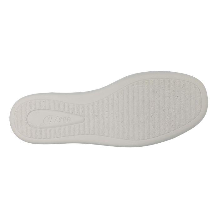 Women's Wide Fit DB Jocelyn Shoes