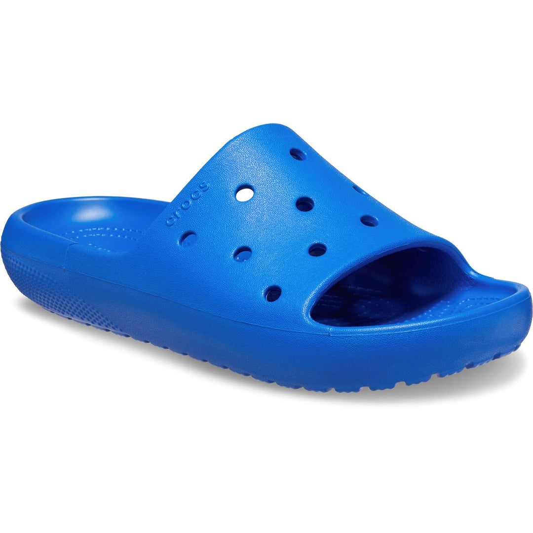 Unisex Crocs 209401 Classic Slipper