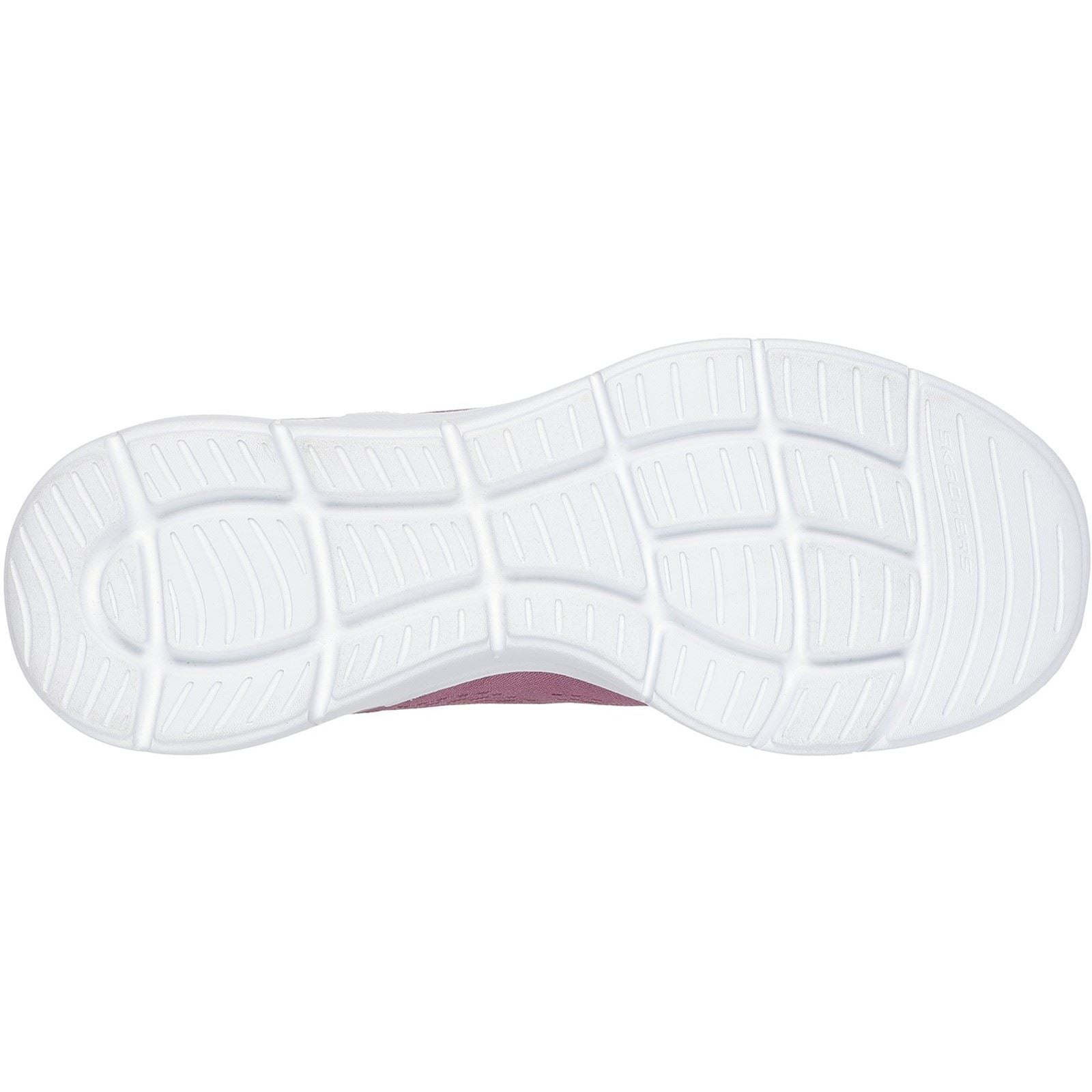 Women's Wide Fit Skechers 150370 Skech-air Dynamight 2.0 New
