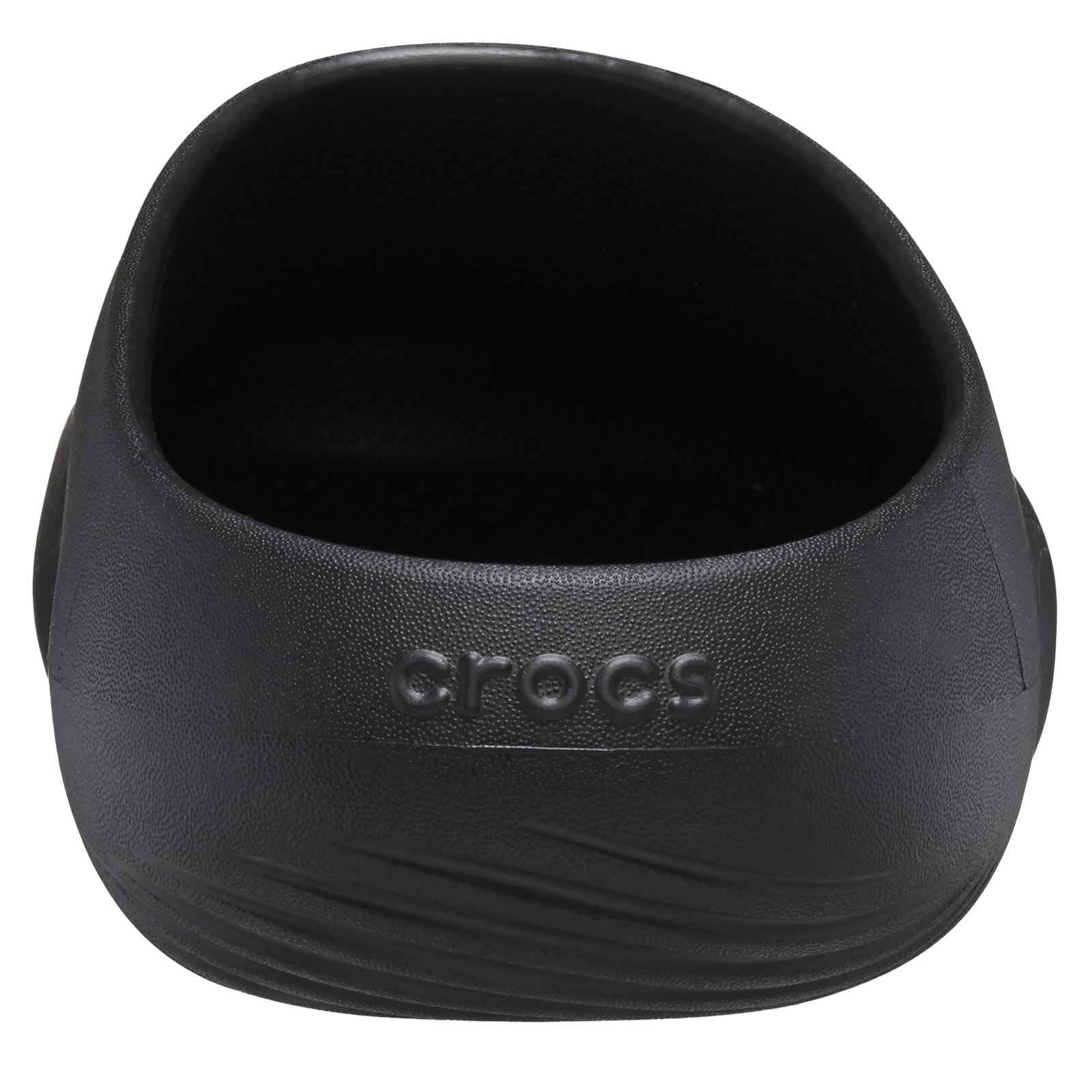 Unisex Crocs 208493 Mellow Recovery Clog | Crocs | Wide Fit