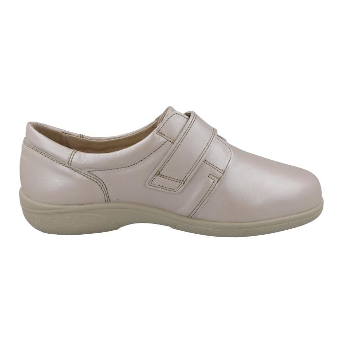 Womens Wide Fit DB Rory Shoes