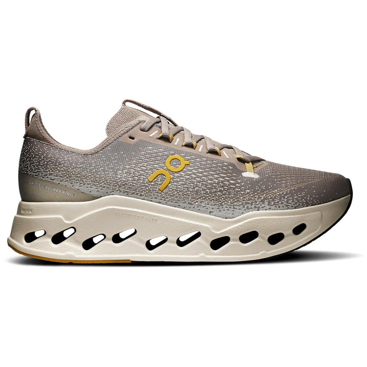 Men's Wide Fit On Cloudsurfer Max Wide Training Shoes