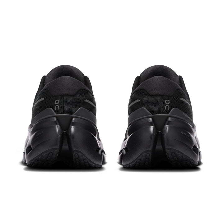 Men's Wide Fit On Cloudrunner 3 Wide Sneakers