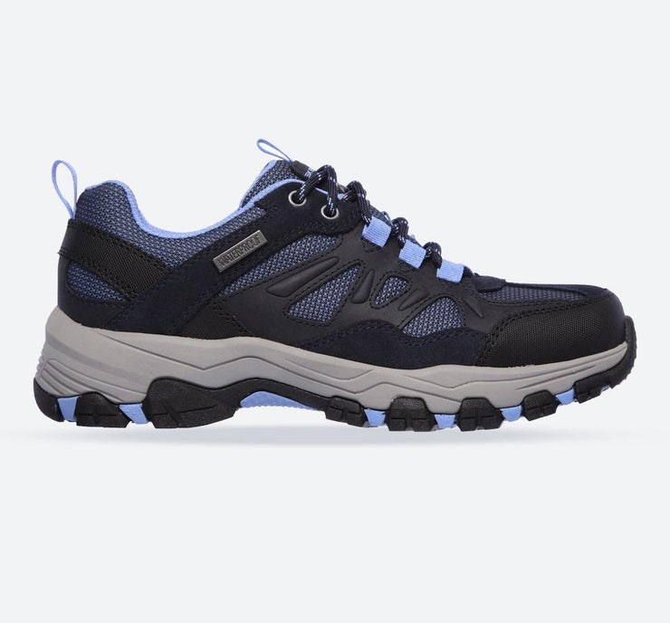 Skechers highland sale