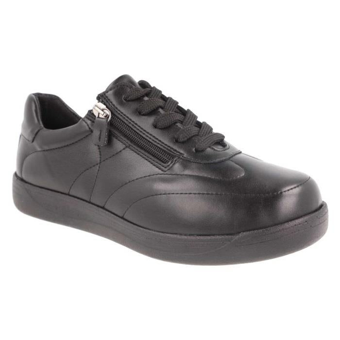 Women's Wide Fit DB Jessica Shoes