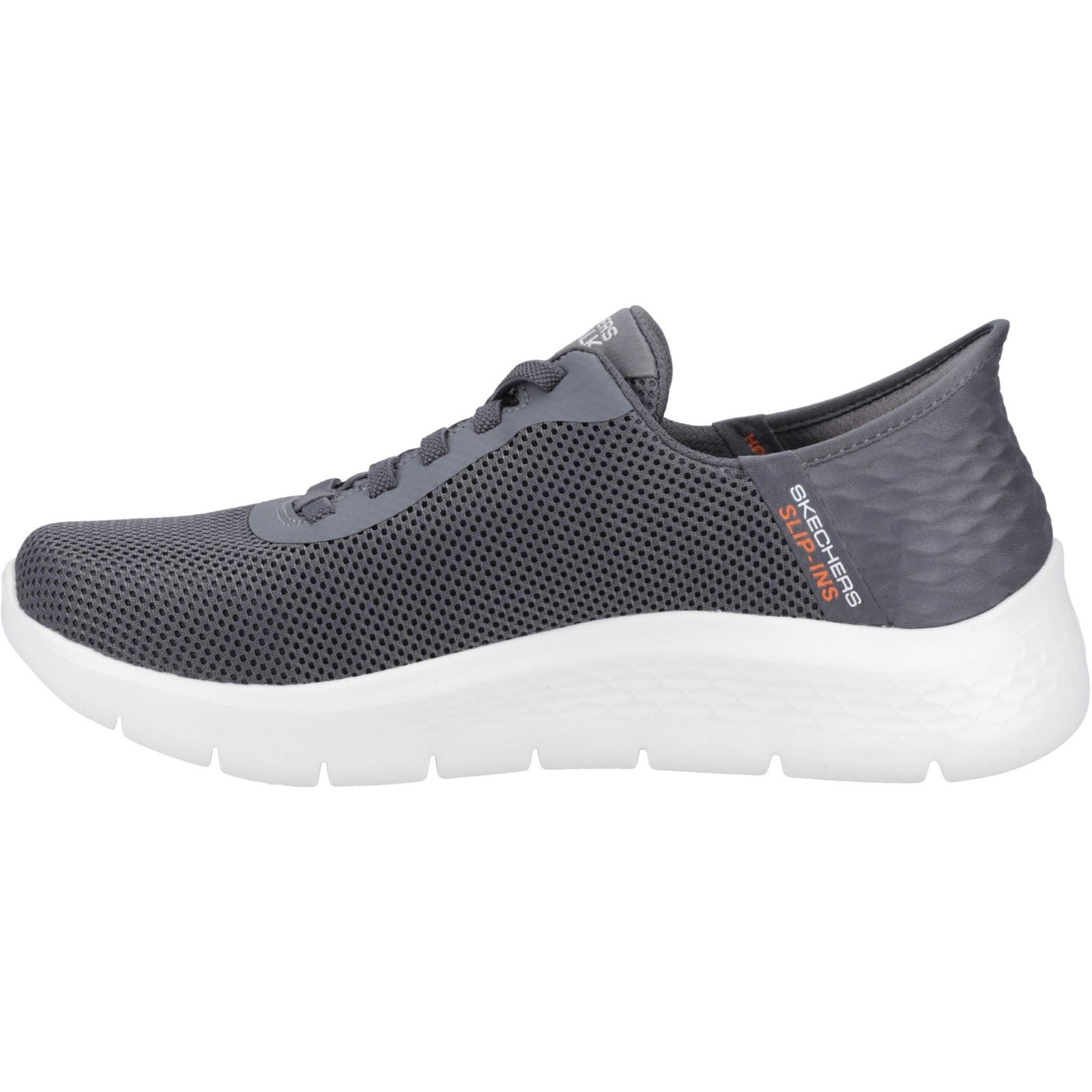 skechers go walk max effort