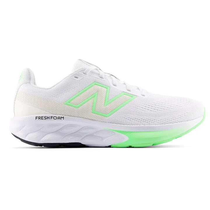 Men's Wide Fit New Balance M520CW9 Walking/Running Sneakers - Fresh Foam