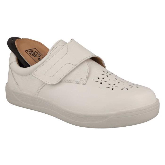 Women's Wide Fit DB Jocelyn Shoes