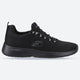 Men's Wide Fit Skechers 58360 Dynamight Sneakers