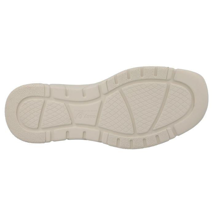 Women's Wide Fit DB Watercress Sneakers