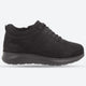 Men's Wide Fit DB Alistaire sneakers
