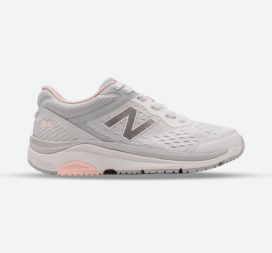 new balance 57 40 orange