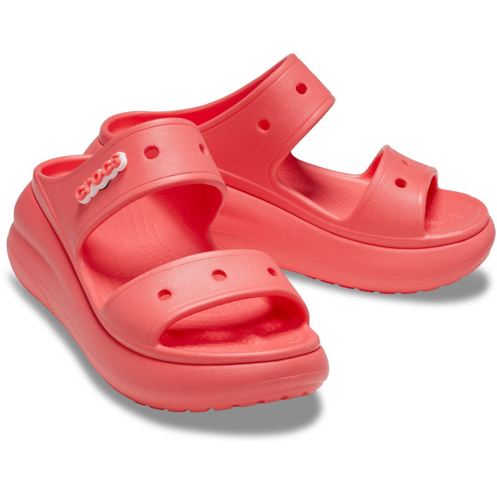 Unisex Crocs 207670 Crush Sandals