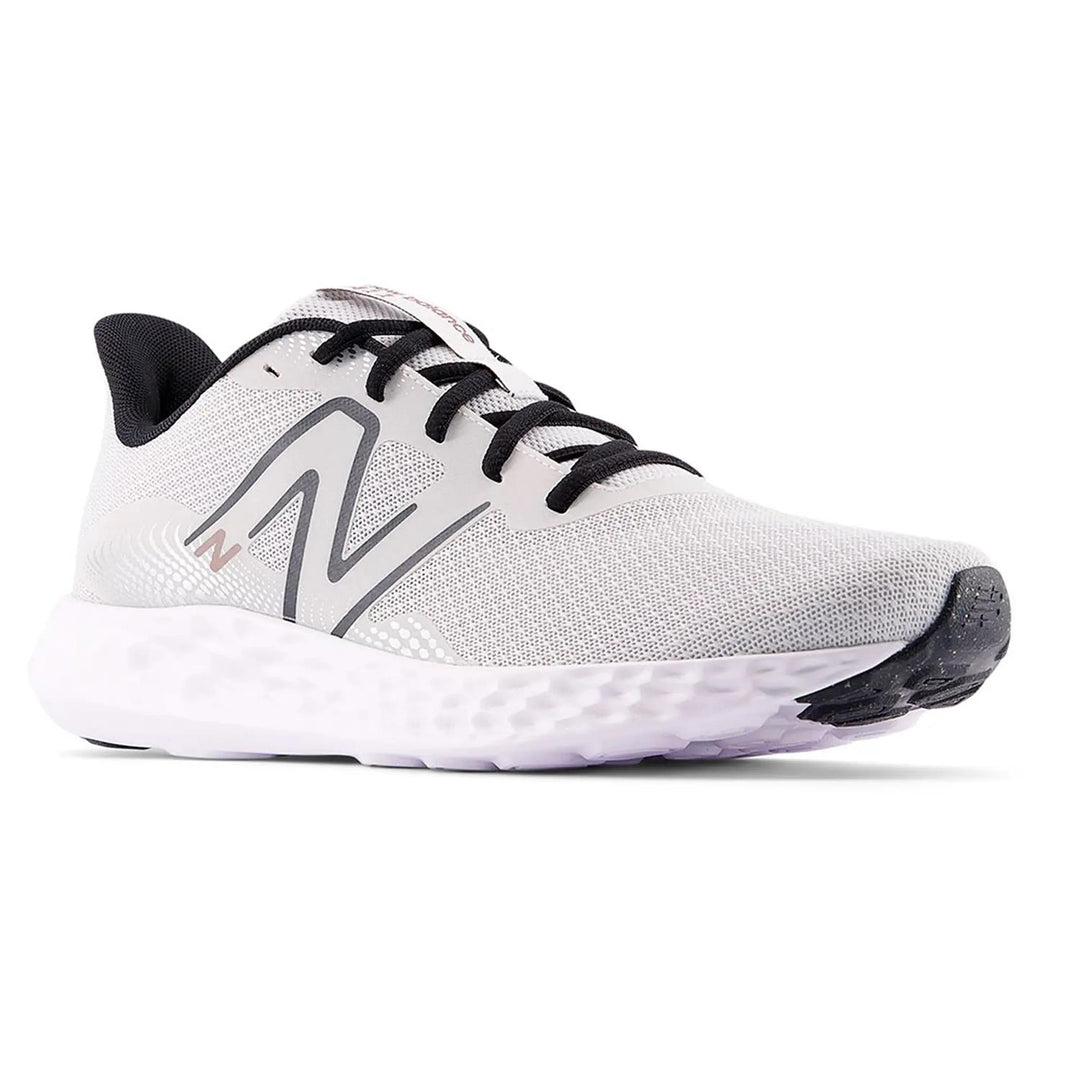 Men's Wide Fit New Balance M411RE3 Running Sneakers