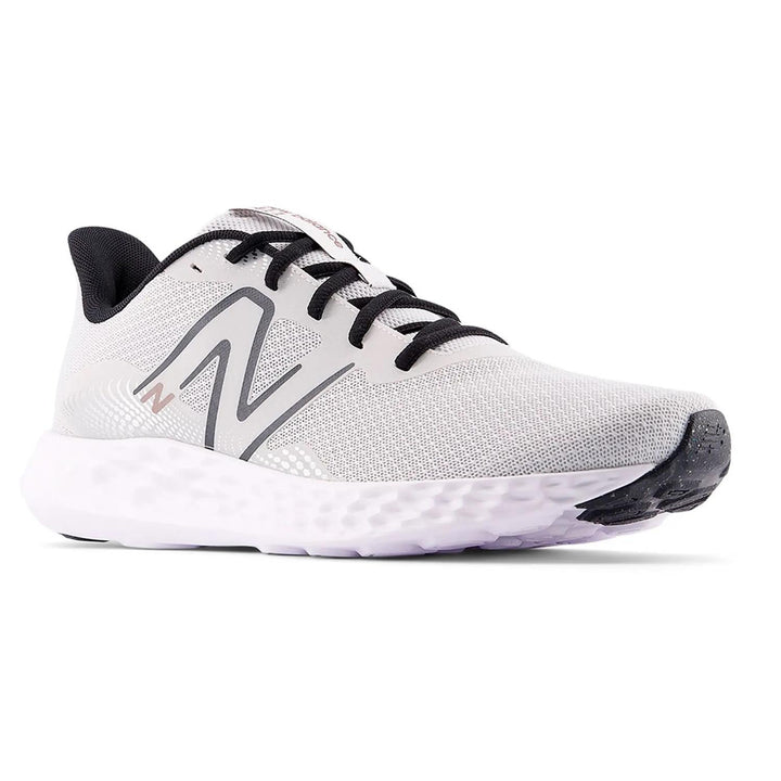 Men's Wide Fit New Balance M411RE3 Running Sneakers