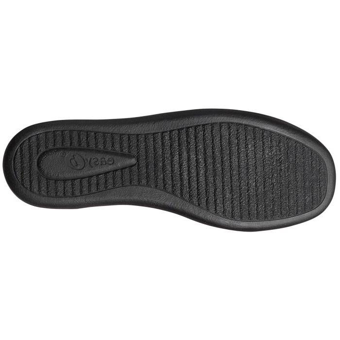 Women's Wide Fit DB Caitlin Boots