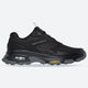Men's Wide Fit Skechers 237553 Skech-air Envoy Sleek Sneakers