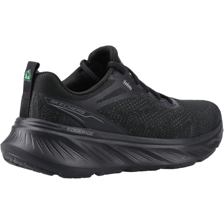 Men's Relaxed Fit Skechers Edgeride 232836 Exxo Sneakers