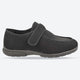Men's Wide Fit DB Jamie Shoes