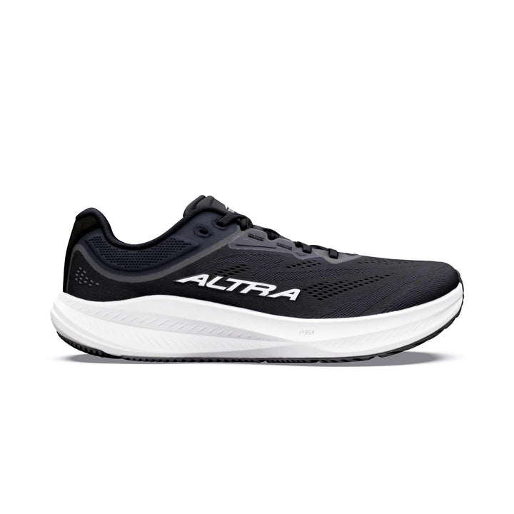 Men's Wide Fit Altra Torin 9 Trail Running Sneakers