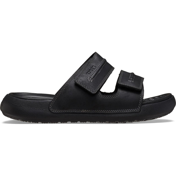 Men's Crocs 209396 Yukon Vista II Sandals