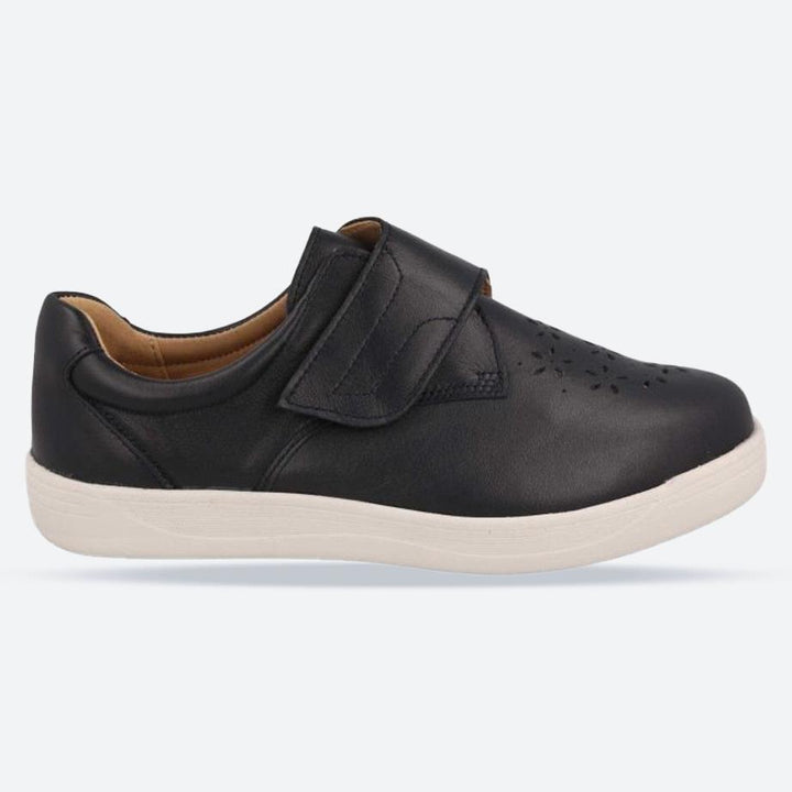 Women's Wide Fit DB Jocelyn Shoes