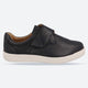 Women's Wide Fit DB Jocelyn Shoes