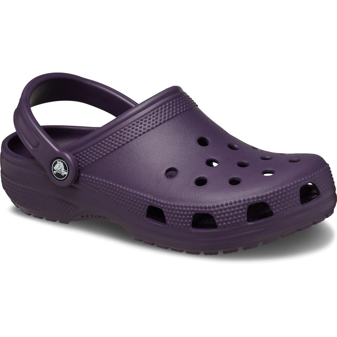 Unisex Crocs 10001 Classic Clog