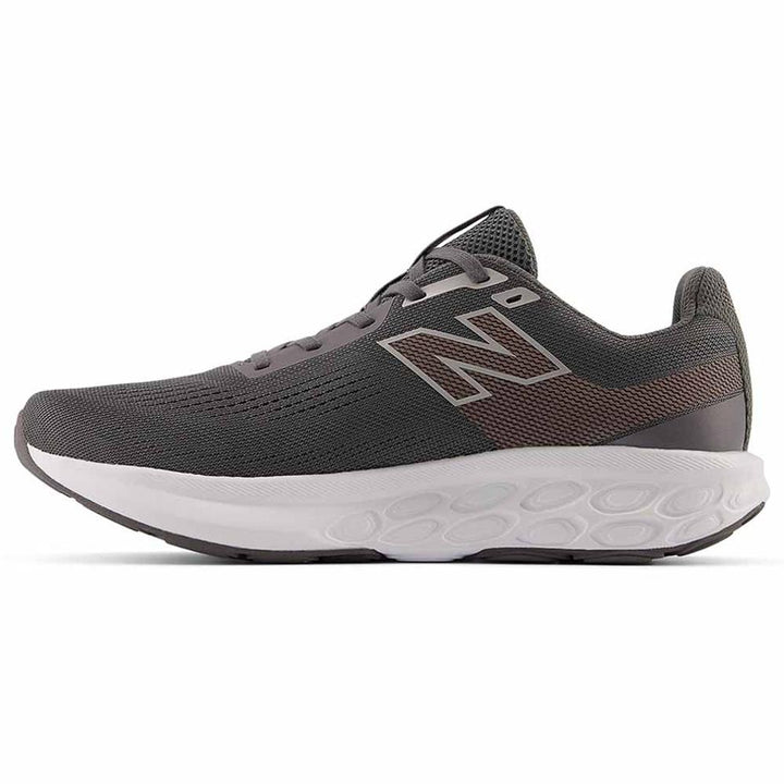 Men's Wide Fit New Balance M520CY9 Running Sneakers