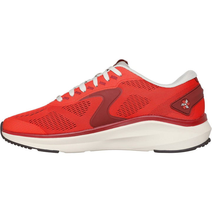 Men's Wide Fit Skechers 233075 Vertex Spyre Sneakers