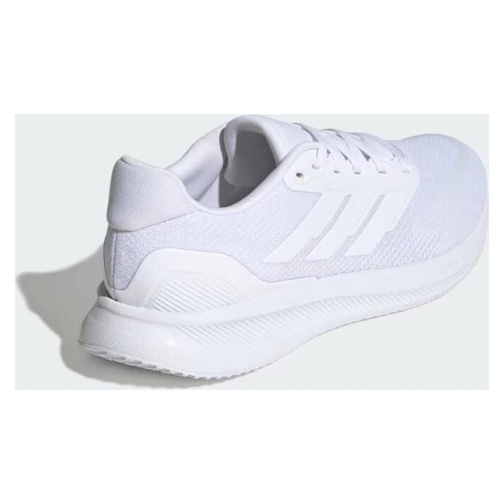 Men's Wide Fit Adidas Runfalcon 5 Walking/Running Sneakers