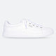 Women's Wide Fit Skechers 114456W D-Vine Instan Delight Sneakers