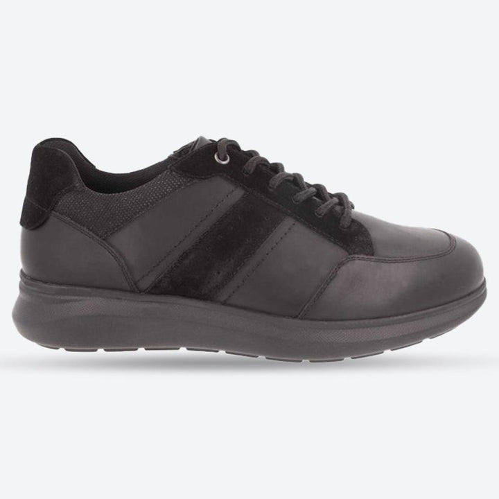 Men's Wide Fit DB Owen Sneakers