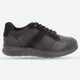 Men's Wide Fit DB Owen Sneakers