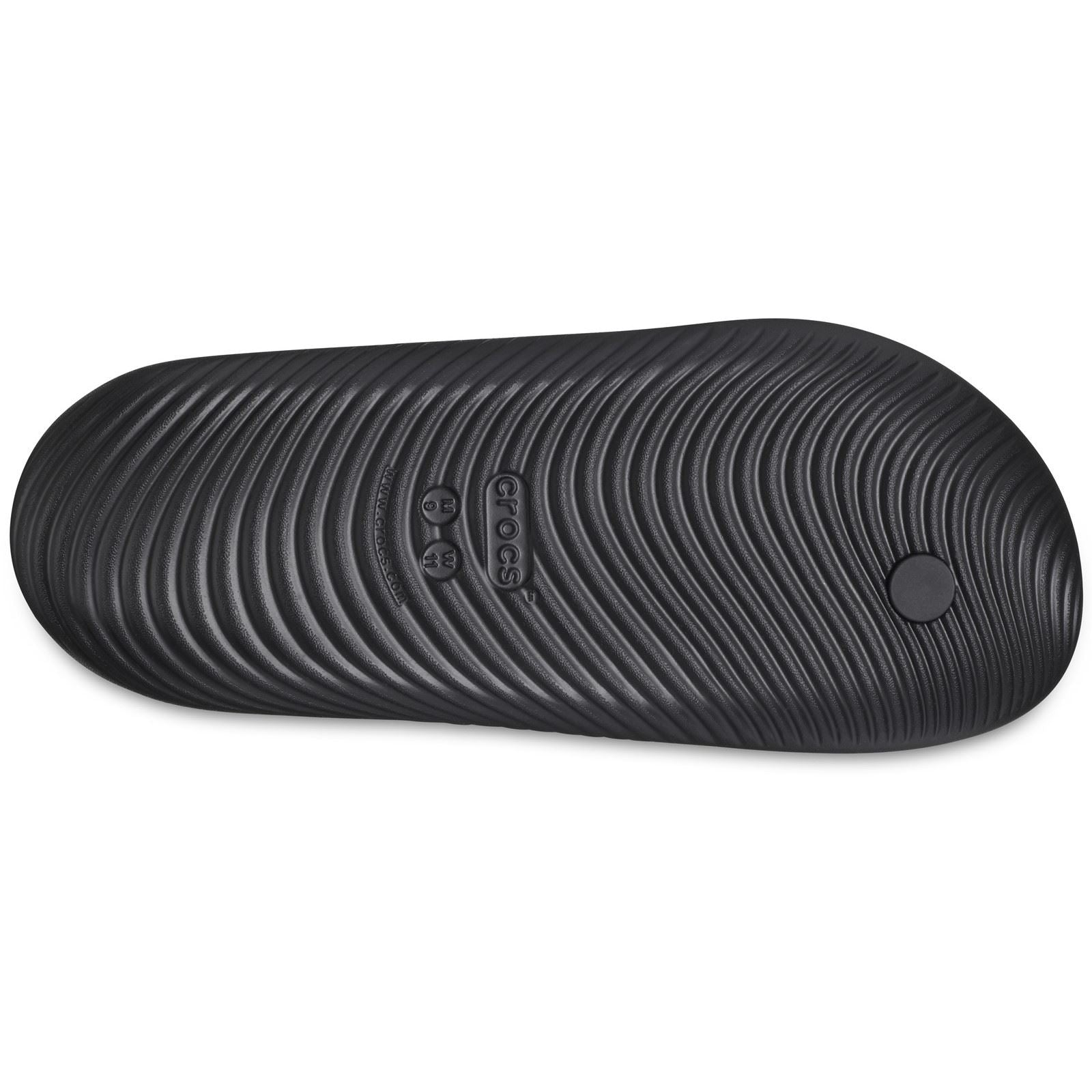 ブランドバッグ通販サイト Unisex Crocs Crocs | Flops Flip Recovery Mellow 208437 ルーター・ネットワーク機器