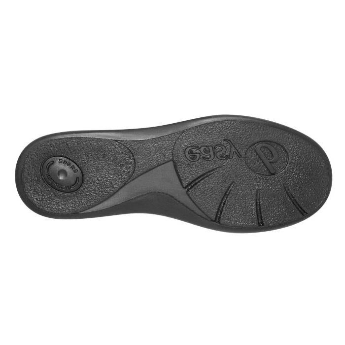 Women's Wide Fit DB Heidi Slippers