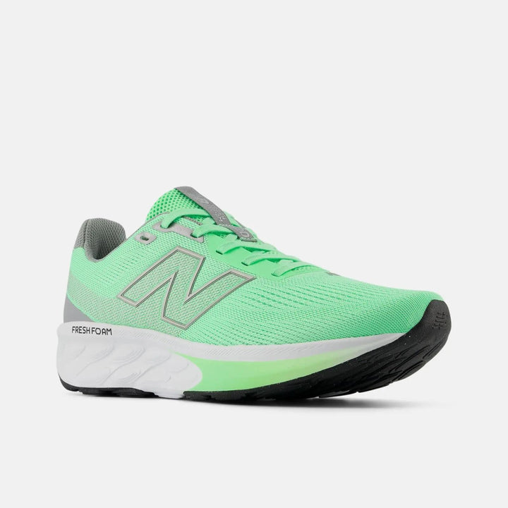 Men's Wide Fit New Balance M520LB9 Running Sneakers - Fresh Foam