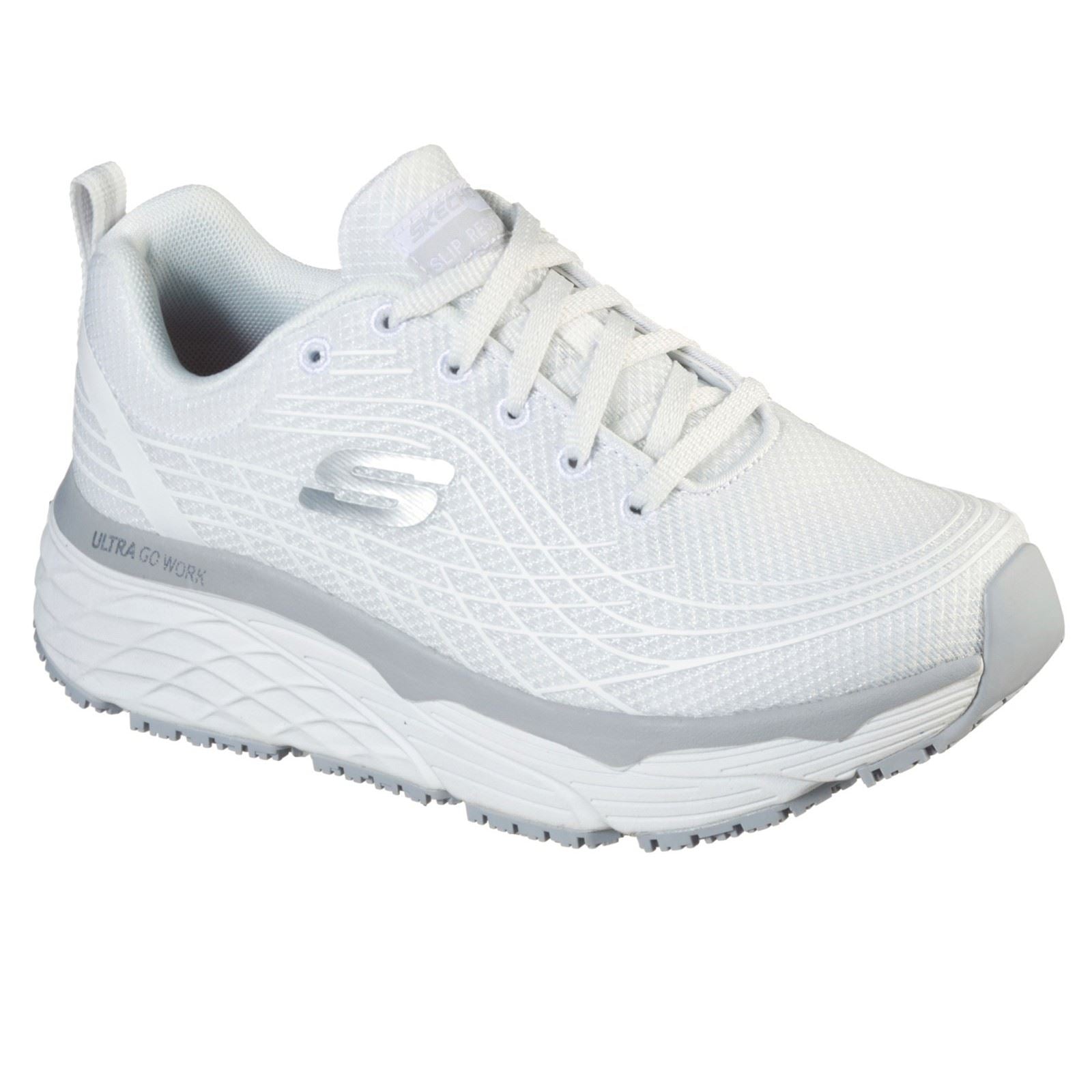 skechers d'elite