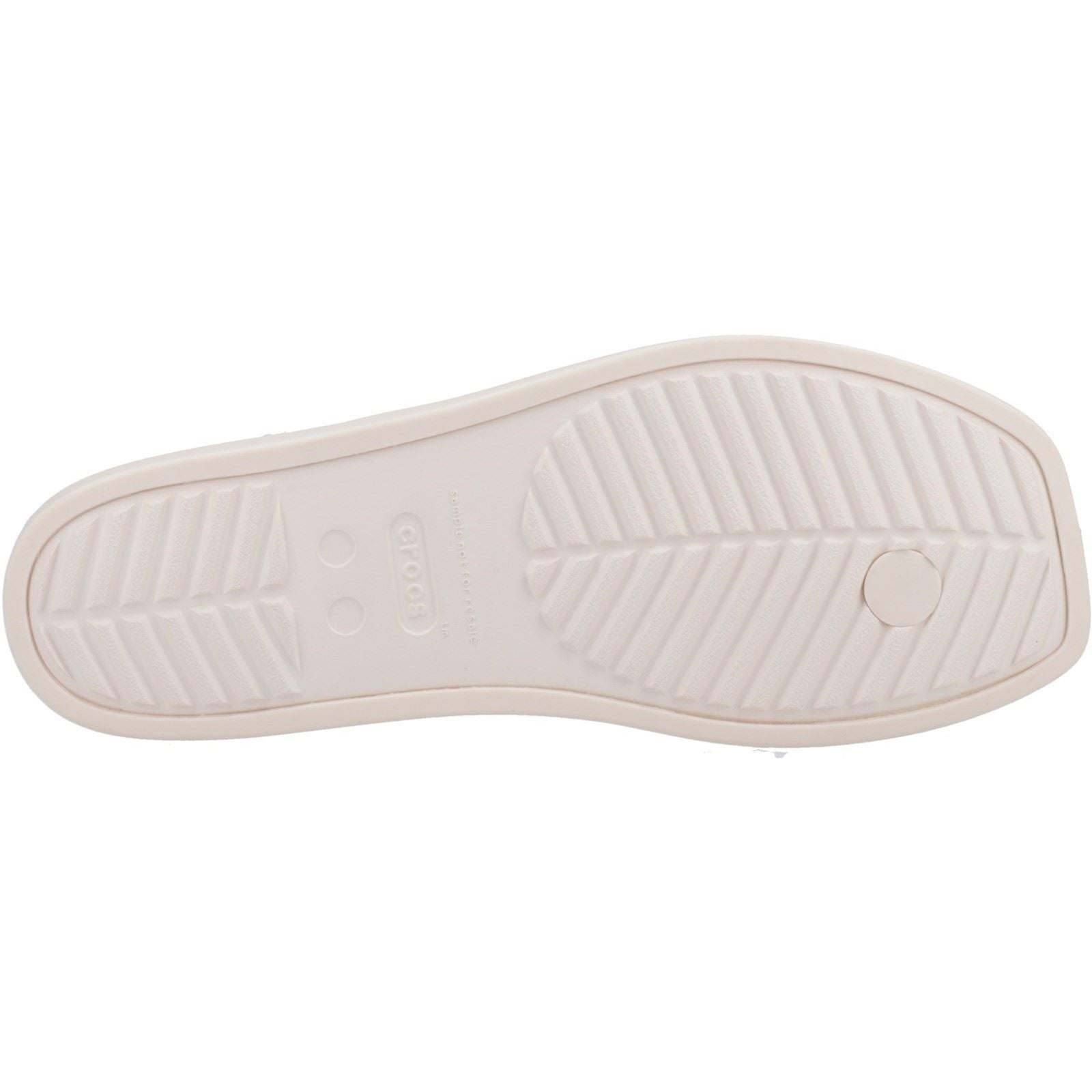 画材 Iron Quartz Genuine Women's Crocs 209793 Miami Thong Flip Sandals | Crocs | Wide Fit
