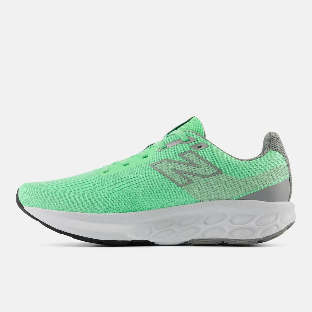 Men's Wide Fit New Balance M520LB9 Running Sneakers - Fresh Foam