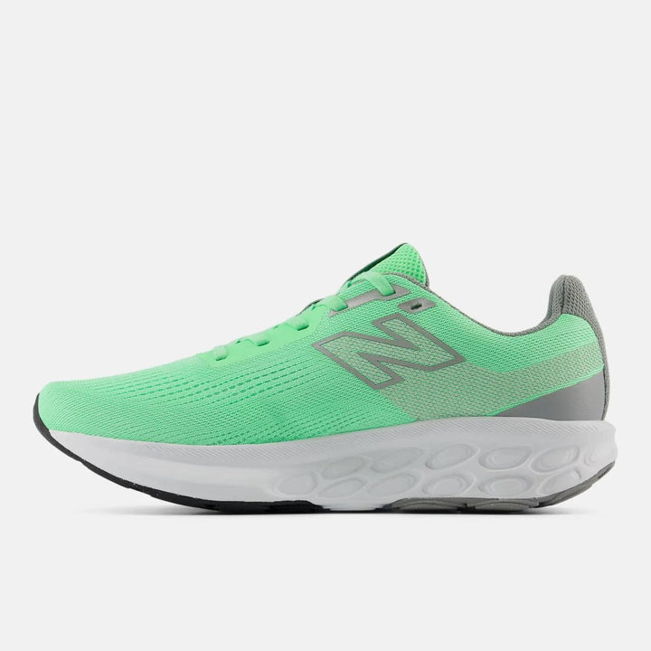 Men's Wide Fit New Balance M520LB9 Running Sneakers - Fresh Foam