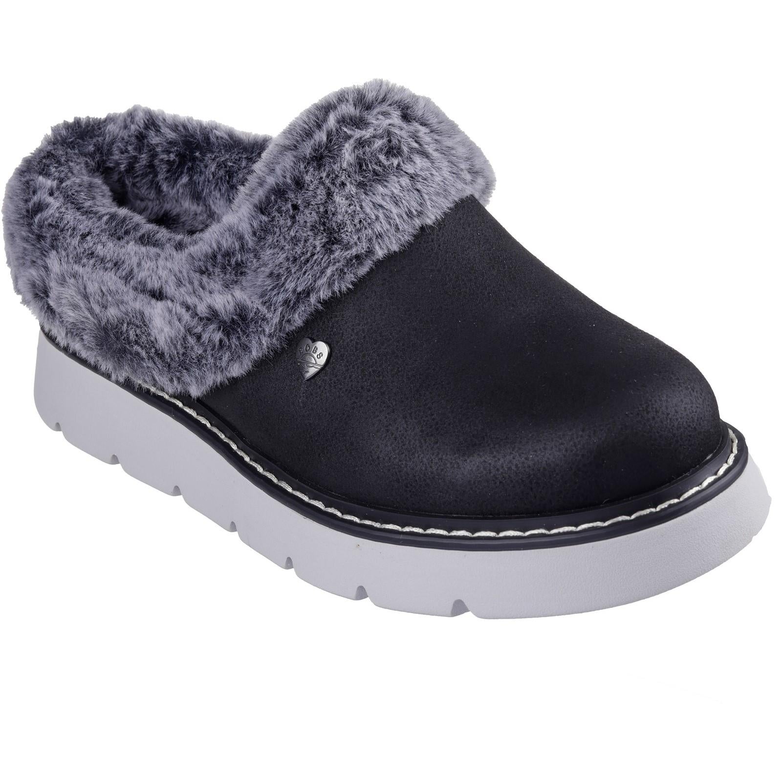 【mu！】CLANE ALL IN ONE 1 Skechers Slip-ins: Breathe-Easy - Knitty Waves