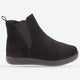 Women's Wide Fit DB Caitlin Boots